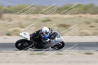 media/Apr-20-2025-CVMA (Sun) [[39090e8767]]/Race 14-Formula 2-CVMA Hooligans/